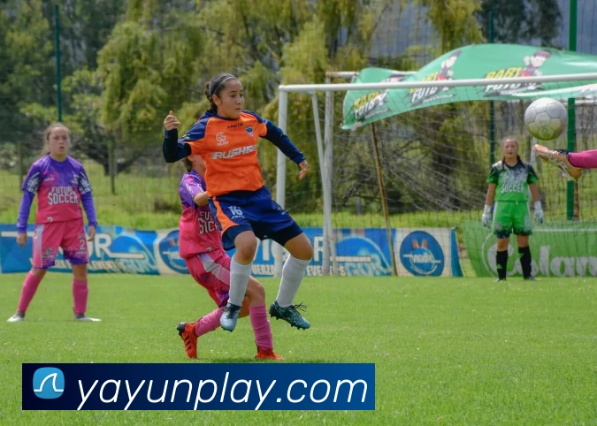 亚云体育服务体系