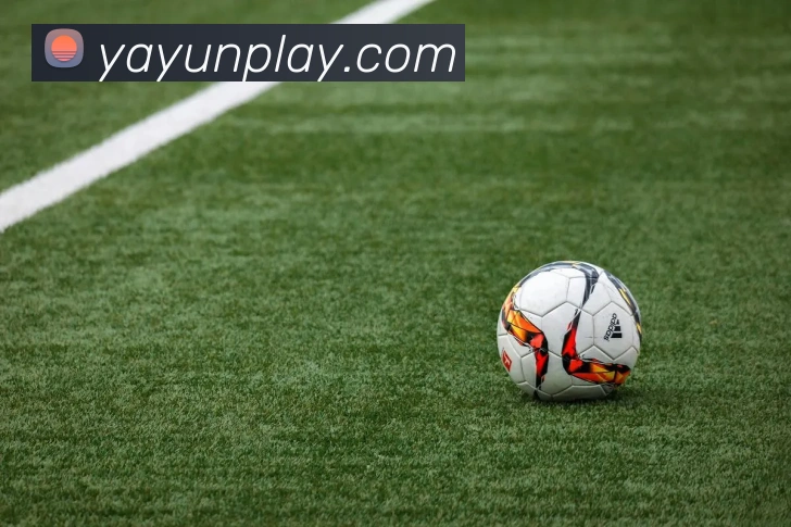 亚云体育APP 体育赛事宣传图