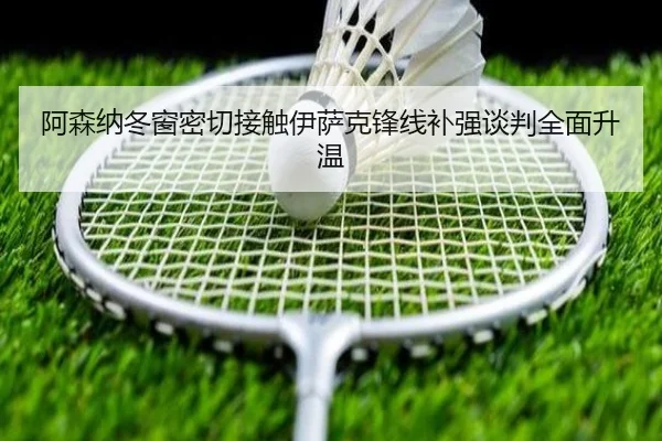 img_1792014094777_2188_0_507.jpg